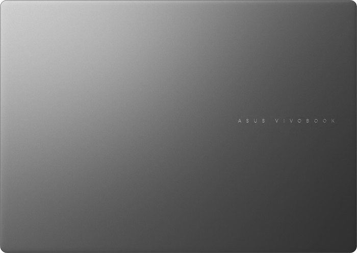 ASUS Vivobook S14 M3407GA-SF012W back