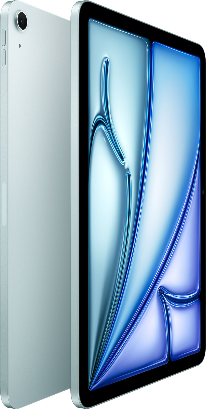 iPad Air  Wi-Fi Apple pencil Pro セット Apple Pencil Proを購入 - Apple（日本）