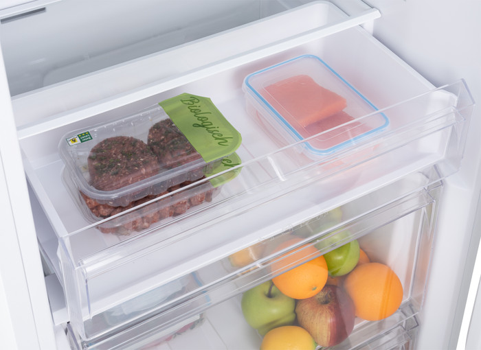 Wisberg WBKK185EW detail