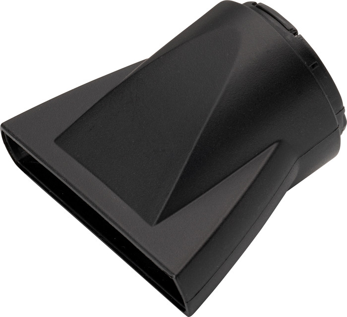 BaByliss Power Dry 2100 D563DE accessoire