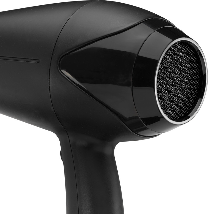 BaByliss Power Dry 2100 D563DE détail