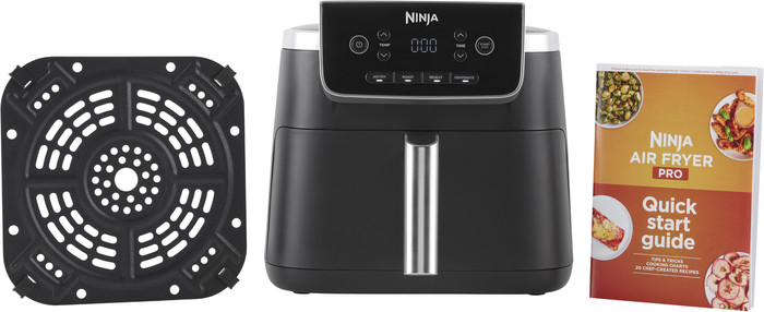 Ninja AF140EU samengesteld product
