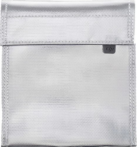 DJI Mini 4 Pro Kit de Démarrage avant