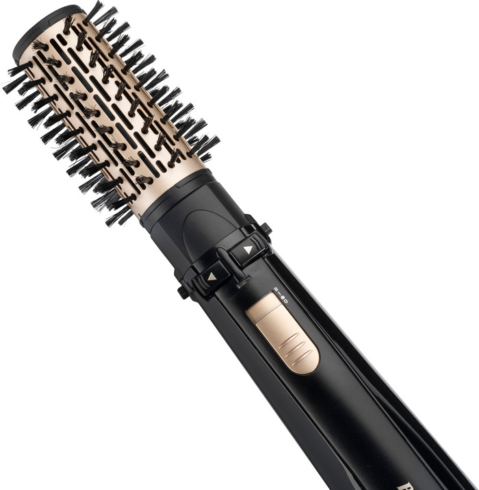BaByliss Big Hair Dual 1000 AS962E accessoire