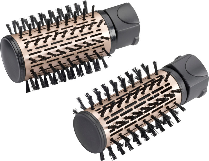 BaByliss Big Hair Dual 1000 AS962E accessoire