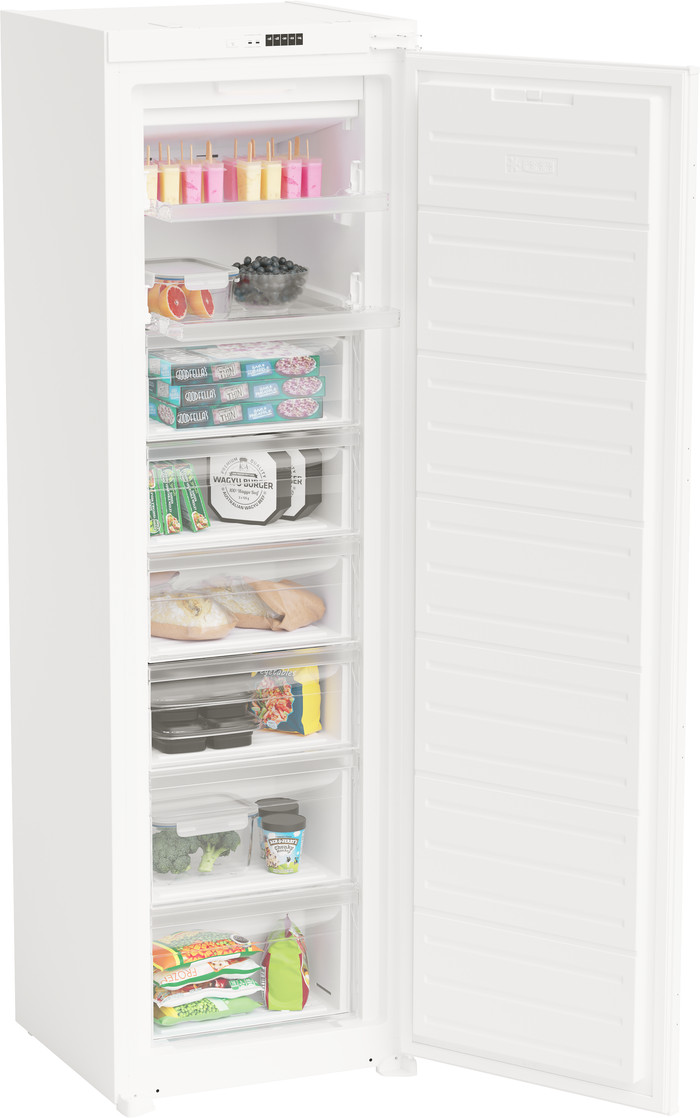 ETNA VS6178NF detail