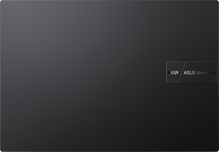 ASUS Vivobook X1605VA-MB950W AZERTY arrière