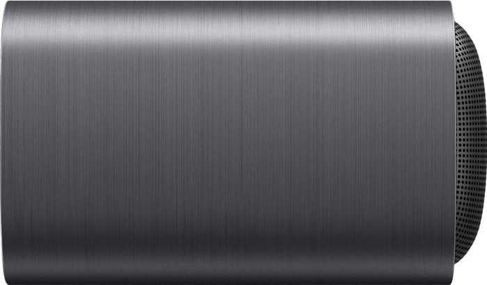 TCL 4K LED 43P61B + TCL S45H 2.0 Barre de Son détail