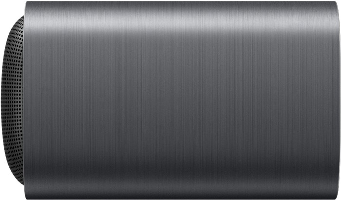 TCL 4K LED 43P61B + TCL S45H 2.0 Barre de Son détail