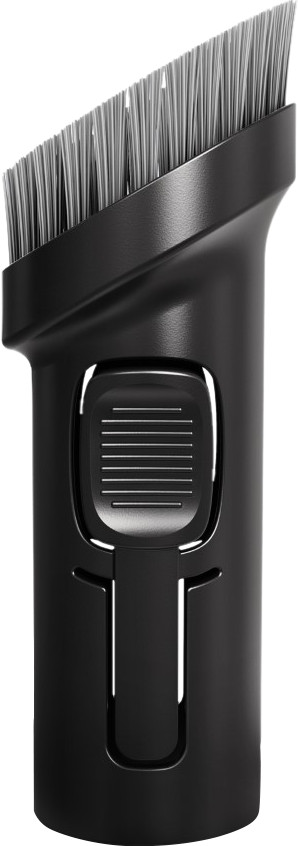 Philips 6000 series TriActive+ LED XD6142/12 accessory