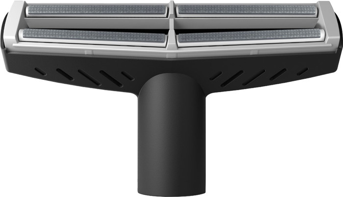 Philips 6000 series TriActive+ LED XD6142/12 accessory