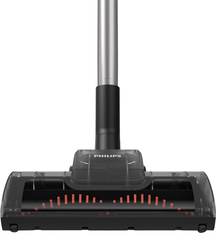 Philips 8000 serie Performer LED XD8152/12 accessoire