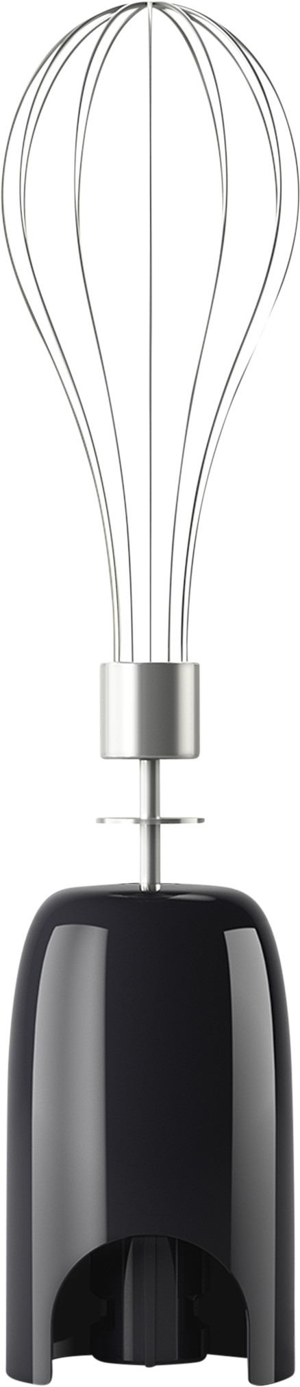 Philips HR2682/00 accessoire