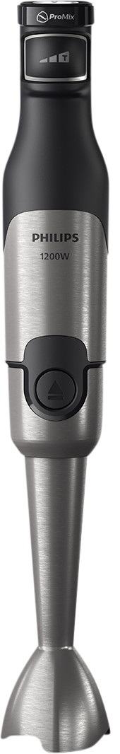 Philips HR2682/00 voorkant