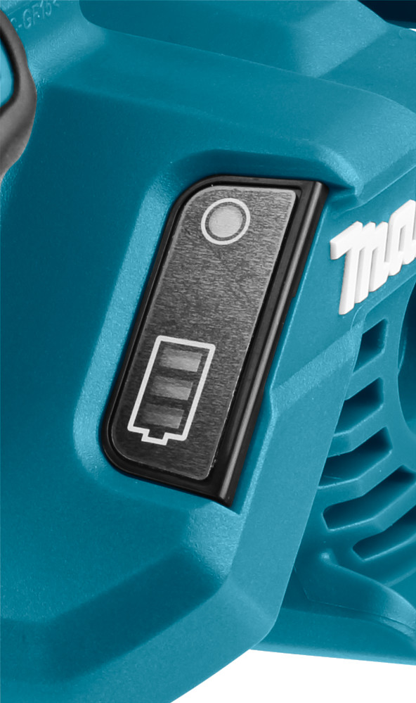 Makita DHS660ZJ (without battery) detail