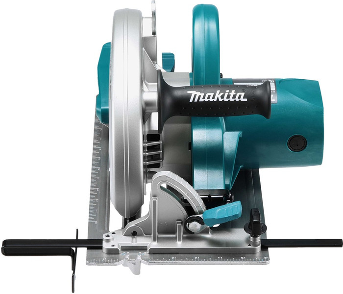 Makita HS0600 front