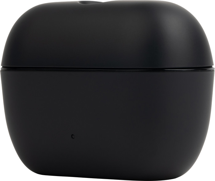 Sennheiser Accentum Clip Noir accessoire
