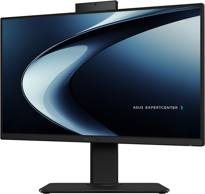 ASUS ExpertCenter All-in-One P440VAESK-BPC489X rechterkant