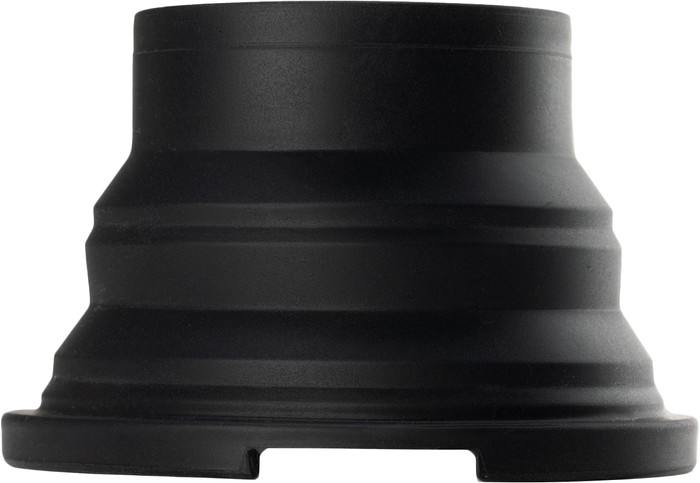 Smallrig RF 10C accessoire