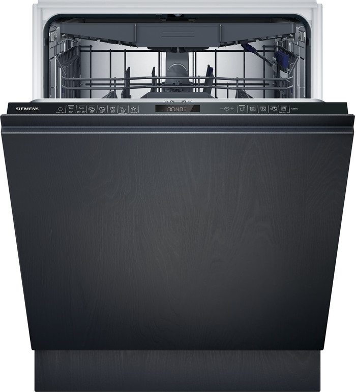 Siemens SN65EX23CE Main Image