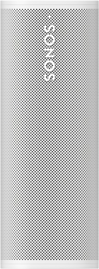 Sonos Roam 2 Blanc Main Image