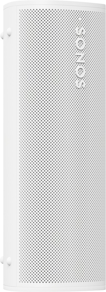 Sonos Roam 2 Blanc avant