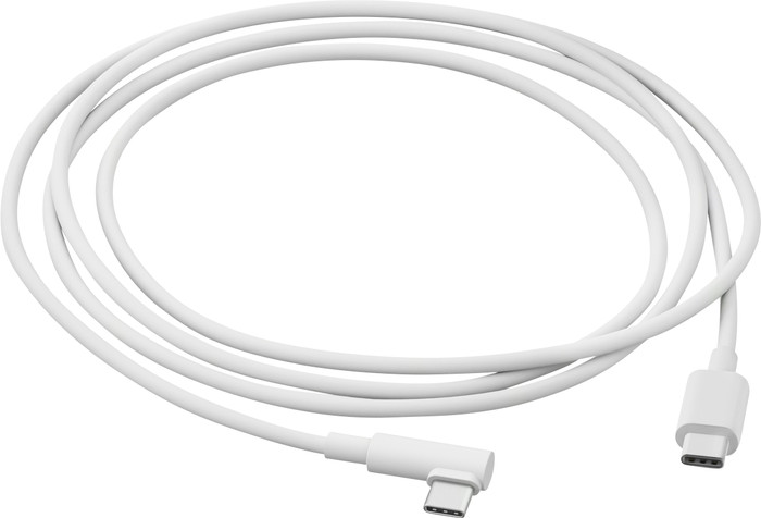 Sonos Roam 2 Blanc accessoire