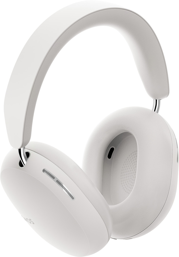 Sonos Ace Wit voorkant