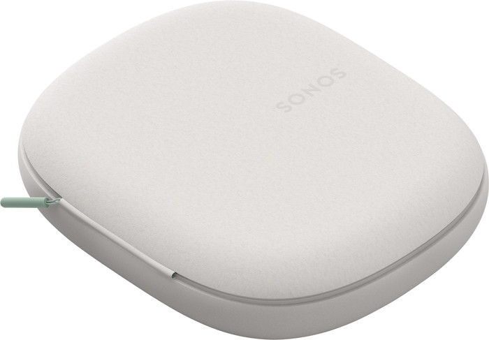 Sonos Ace Wit accessoire