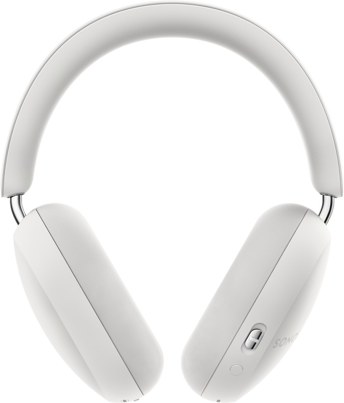 Sonos Ace Wit voorkant