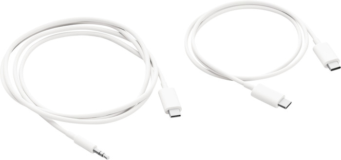 Sonos Ace Wit accessoire