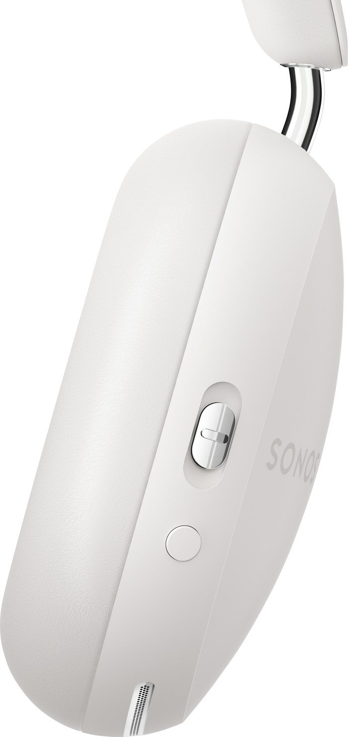 Sonos Ace Wit voorkant