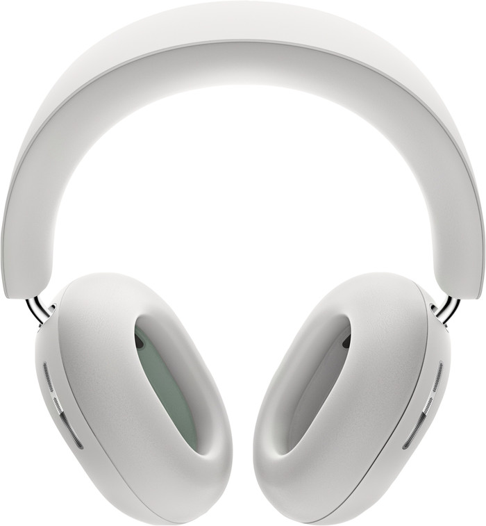 Sonos Ace Wit voorkant