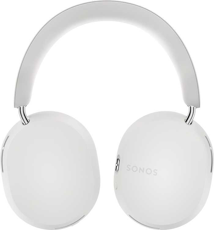 Sonos Ace Wit voorkant