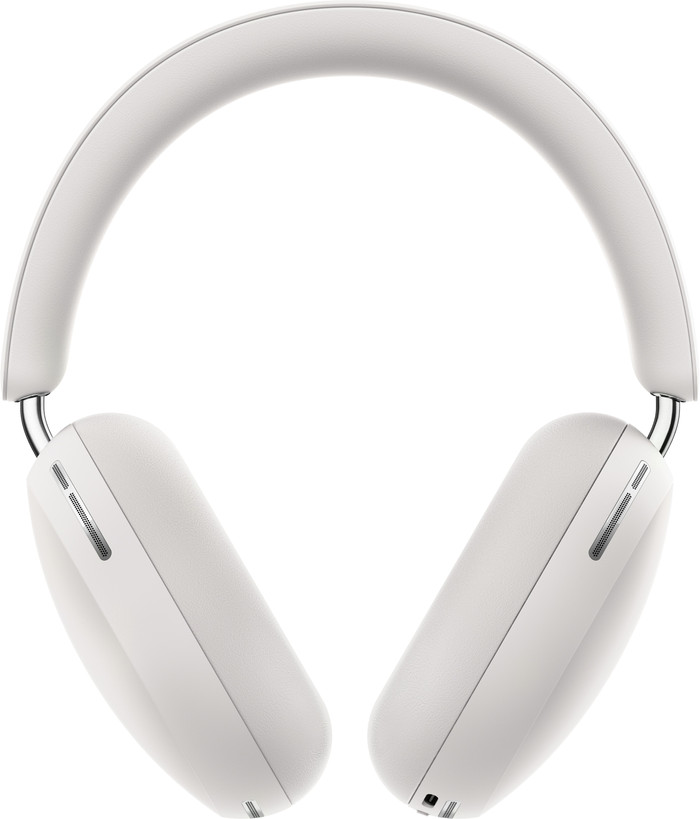 Sonos Ace Wit voorkant