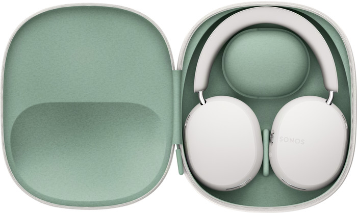 Sonos Ace Wit voorkant