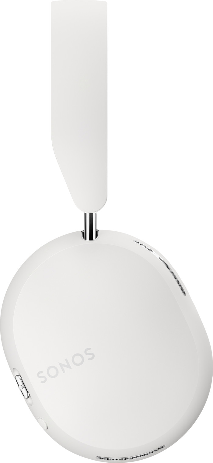 Sonos Ace Wit detail