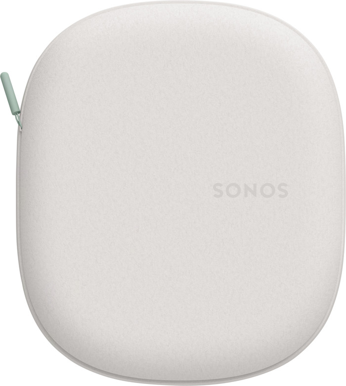 Sonos Ace Wit accessoire