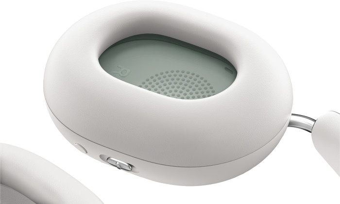 Sonos Ace Wit voorkant