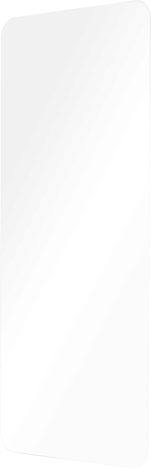 Just In Case Tempered Glass OnePlus Nord 3 5G Protège-écran avant