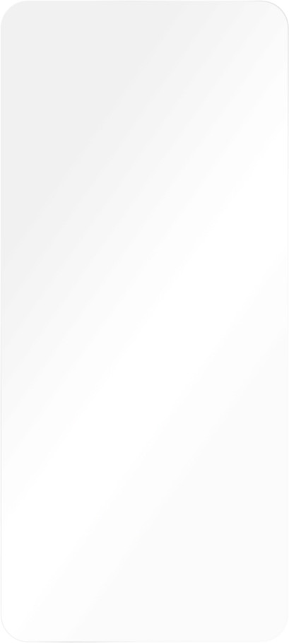 Just In Case Tempered Glass OnePlus Nord 3 5G Protège-écran avant