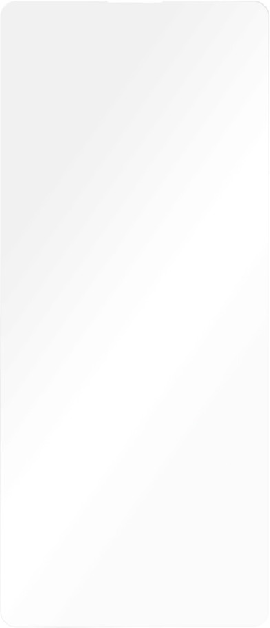 Just In Case Tempered Glass Sony Xperia 5 V Screen Protector front