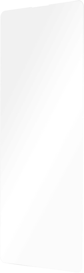 Just In Case Tempered Glass Sony Xperia 5 V Screen Protector front