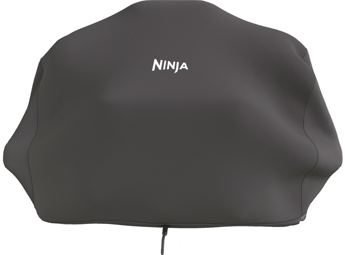Ninja Woodfire Protective Cover XSKCOVEREUUK Main Image