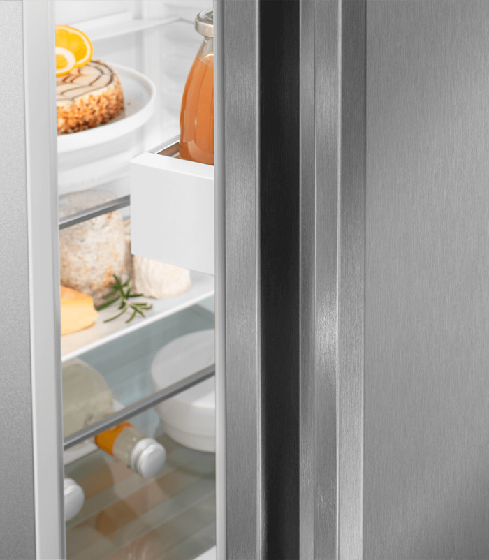 Liebherr CNsfd 5704-22 detail