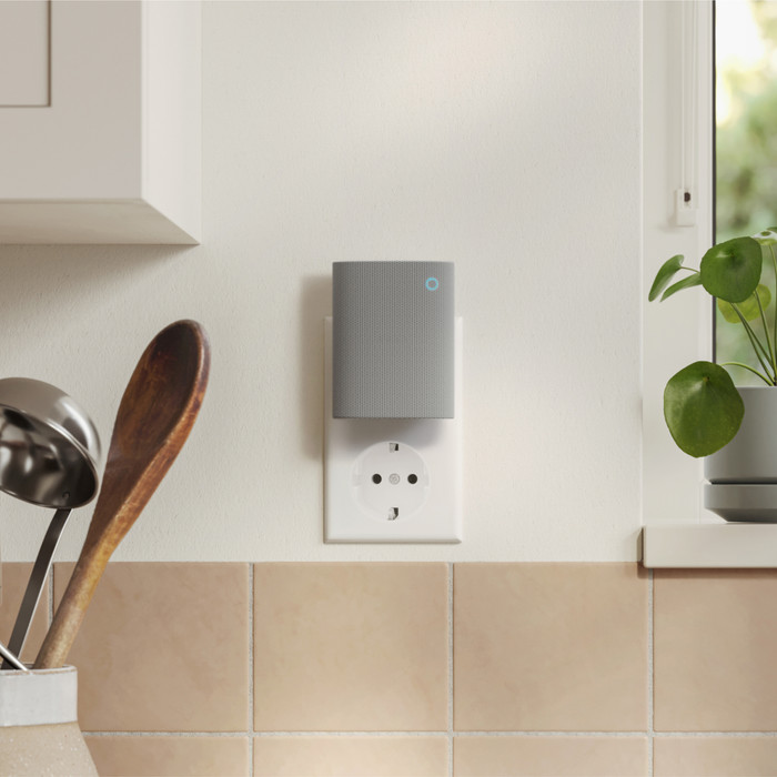 Ring Sonnette Vidéo Plus Sans Fil 2e Génération + Chime produit à l'usage