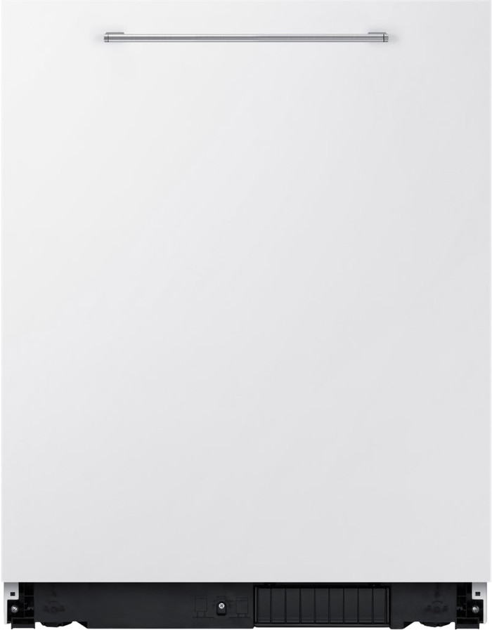 Samsung DW60CG530B00ET front