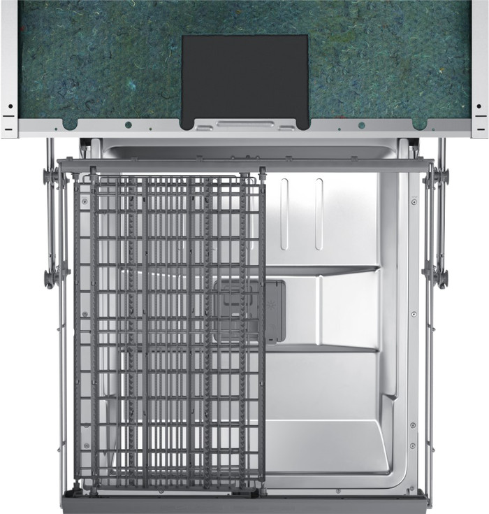 Samsung DW60CG530B00ET detail