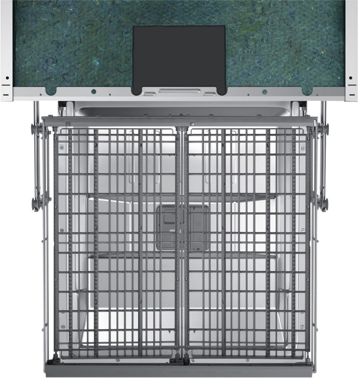 Samsung DW60CG530B00ET detail