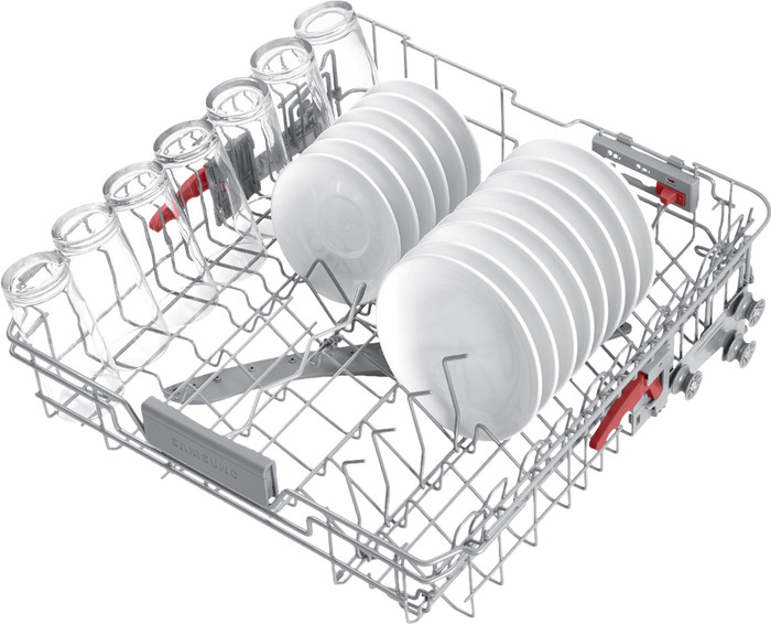 Samsung DW60CG530B00ET detail